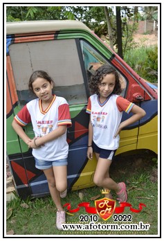 rolim de moura